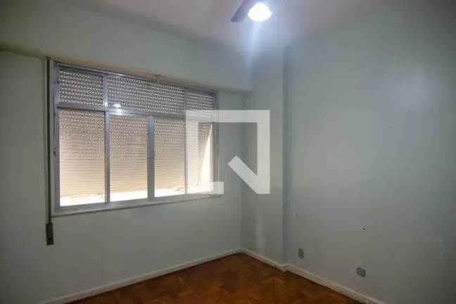Imagem Apartamento à Venda - Copacabana, 3 Quartos, 89 m2
