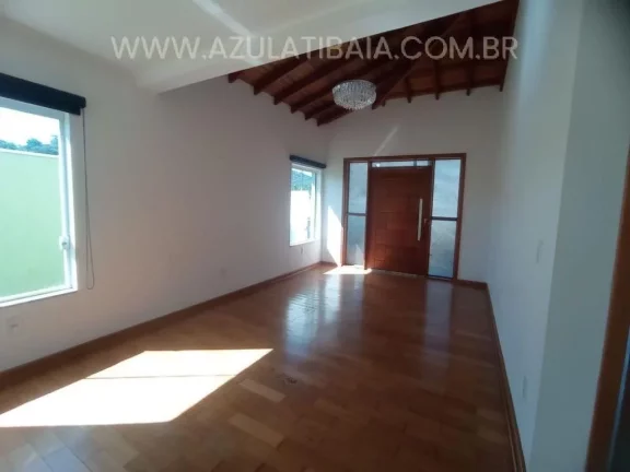 Imagem Casa em Condomínio para Venda em Atibaia, Condominio Terras De Atibaia, 3 dormitórios, 3 suítes, 4 banheiros, 2 vagas