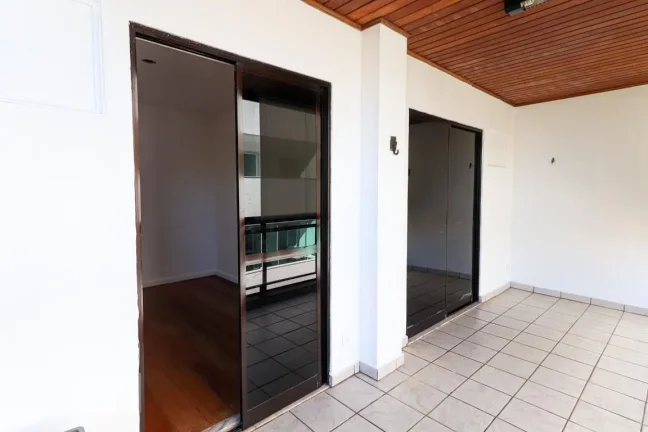 Imagem Apartamento à Venda - Recreio, 2 Quartos, 82 m2