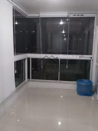 Imagem Lazer clube com vista linda