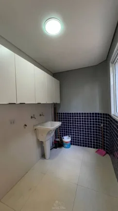 Imagem Casa à venda no bairro Condomínio Porto Atibaia - Atibaia/SP