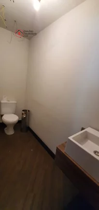 Imagem LOCAÇÃO PREDIO COMERCIAL NO TATUAPE Predio com 3 pavimentos, excelente localização