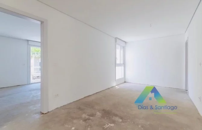 Imagem Casa com 4 suítes, 424 m² - Jardim Cordeiro - São Paulo/SP