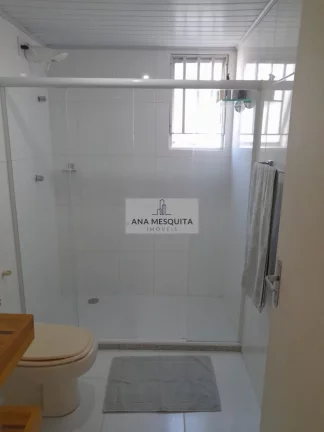 Imagem APARTAMENTO RESIDENCIAL em SALVADOR - BA, PITUBA