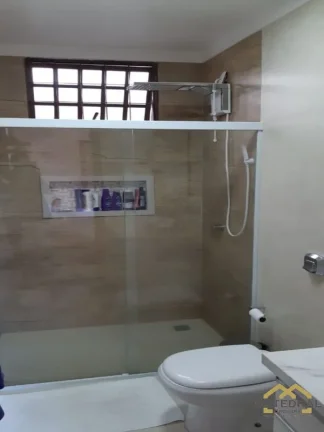 Imagem LINDA CASA NO BAIRRO HORTO FLORESTAL DE R$1.1150.000,00 POR R$ 1.099.000,00 NÃO PERCA ESSA OPORTUNIDADE