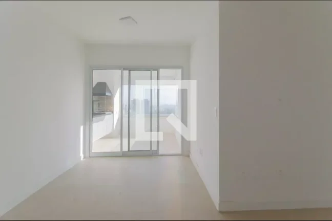 Imagem Apartamento à Venda - Ipiranga, 2 Quartos, 81 m2