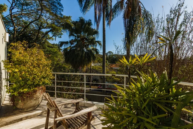 Imagem CASA RESIDENCIAL em SÃO PAULO - SP, JARDIM GUEDALA