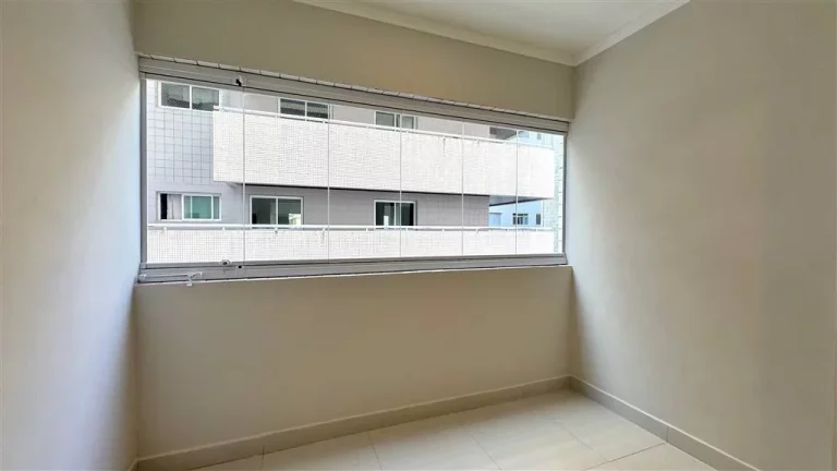 Imagem APARTAMENTO COM 80 m² - TUPI - PRAIA GRANDE SP