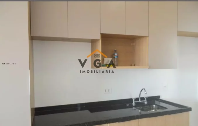 Imagem Apartamento para Locação em São Paulo, Vila Matilde, 1 dormitório, 1 banheiro