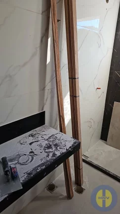 Imagem VENDO DUPLEX ESPAÇOSO COM ÁREA GOURMET E PISCINA