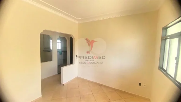 Imagem Residencial Jardim Morumbi