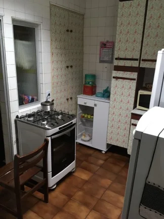 Imagem Apartamento residencial para Venda
Lapa, São Paulo
2 dormitórios, 2 salas, 1 banheiro
75,00 m² co...