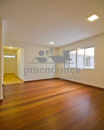 Imagem O bairro Pinheiros é uma boa opção para quem deseja diversidade e qualidade em todas as suas expe...