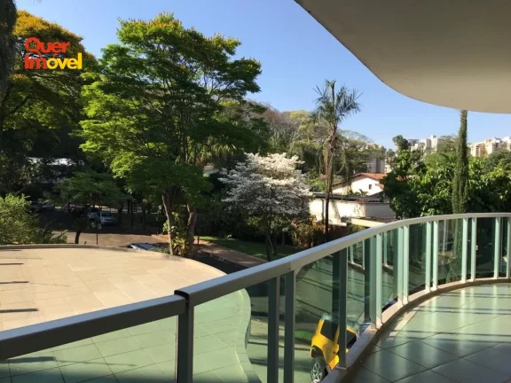 Imagem Espaçosa casa em condomínio na Ribeirânia, Ribeirão Preto-SP: 5 quartos, 3 suítes, 2 salas, 6 banheiros, 6 vagas de garagem, 500m².