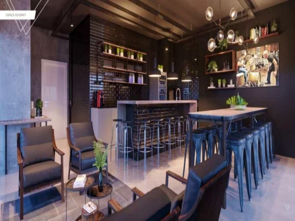 3 SUÍTES, LOCALIZAÇÃO PRIVILEGIADA , KOBRASOL - SÃO JOSÉ - SC