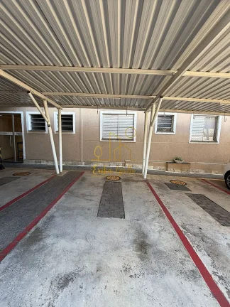 Imagem Apartamento à venda  Condomínio Janaína  Jundiaí/SP