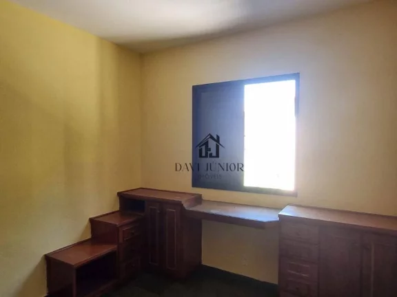 Imagem Apartamento à venda, 86 m² por R$ 390.000,00 - Jardim Faculdade - Sorocaba/SP