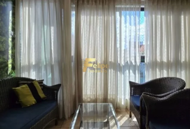 Imagem IMPERDÍVEL! ÓTIMO APARTAMENTO DE 03 QUARTOS E 01 SUÍTE EM JARDIM DA PENHA, VITÓRIA/ES!
