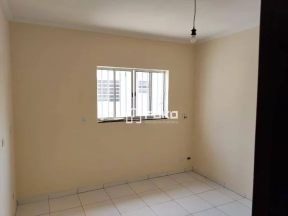 Imagem Sobrado com 5 dormitórios à venda por R$ 1.100.000,00 - Vila Augusta - Guarulhos/SP
