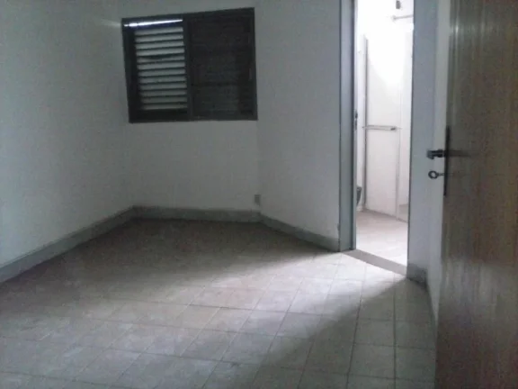 Imagem Apartamento 100 m, vende Vila Tibério R$ 215.000 com 3 quartos sendo 1 suíte, 1 vaga - Ribeirão Preto.