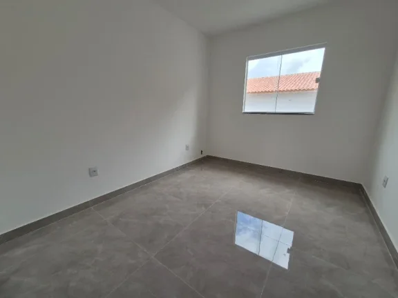Imagem CASA RESIDENCIAL em SERRA - ES, NOVA CARAPINA II