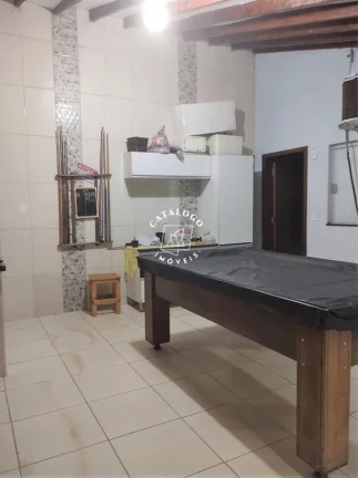 Imagem Casa a Venda no bairro Jardim Professor Antônio Palocci - Ribeirão Preto, SP