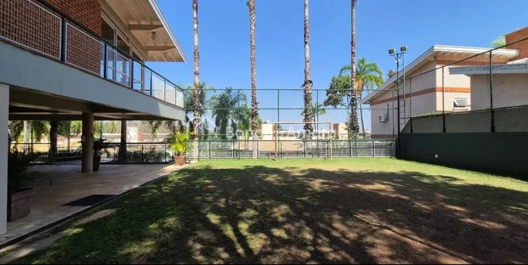 Imagem Se você está buscando um bom investimento e a oportunidade de realizar seu sonho, essa é a casa i...