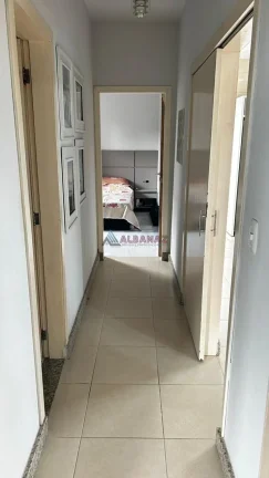 Imagem Casa à venda no bairro Joaia - Tijucas/SC