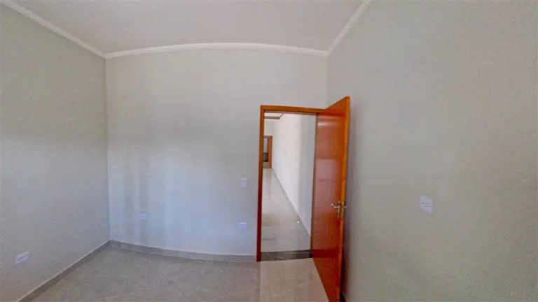Imagem CASA COM 79.32 m² - FLORIDA MIRIM - MONGAGUA SP