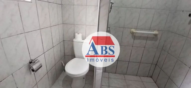 Imagem Casa com 3 dormitórios à venda, 139 m² por R$ 450.000,00 - Vila Ponte Nova - Cubatão/SP