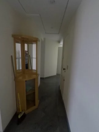 Imagem Apartamento com 4 Quartos no Centro de Guarapari-ES