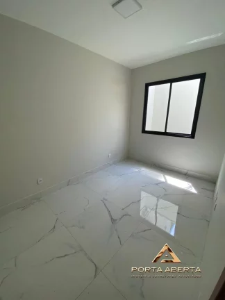 Imagem Apartamento terreo, 3 Quartos sendo 1 suite - Bairro Cidade Nova COD - 1040