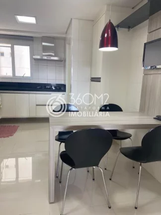 Imagem Apartamento para Venda em Santo André / SP no bairro Centro