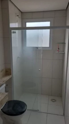 Imagem Apartamento com 2 dormitórios à venda, 68 m² por R$ 380.000,00 - Vila Urupês - Suzano/SP