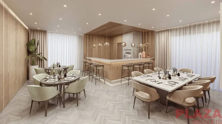 Imagem Sancho Home Residence
