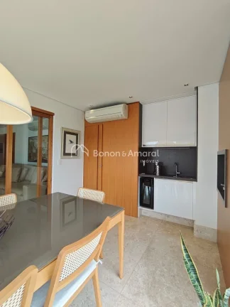 Imagem Apartamento à venda no Condomínio Rossi Antilhas no Loteamento Residencial Vila Bella

Próximo ao...