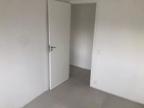 Imagem Apartamento Moóca - 43 m² - 2 Dormitórios - 1 Vaga - Lazer Completo