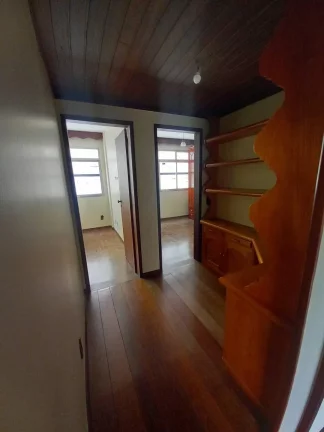 Imagem APTO DE 3 QUARTOS, CENTRO DE NOVA FRIBURGO.