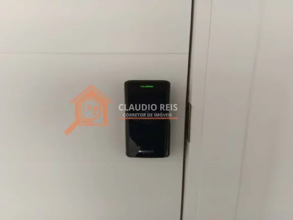 Imagem Apartamento com 3 Quartos à venda,108m² - Paraiso