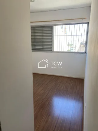 Imagem Apartamento à venda no bairro Pinheiros - São Paulo/SP, Zona Sul