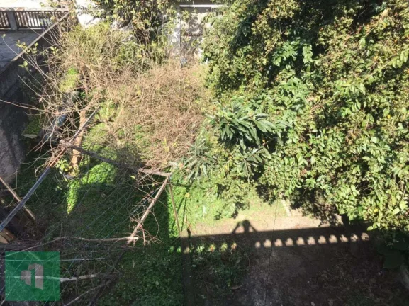 Imagem Casa à venda, com 3 quartos