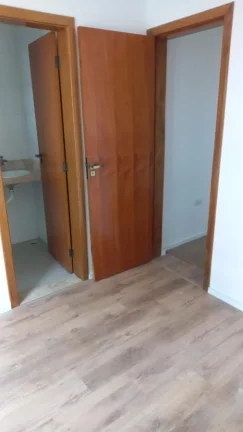 Imagem Sobrado para Venda em Santo André / SP no bairro Utinga