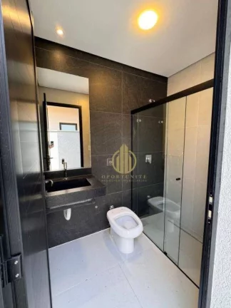 Imagem Casa com 4 suítes à venda, - Terras de Florença - Ribeirão Preto/SP