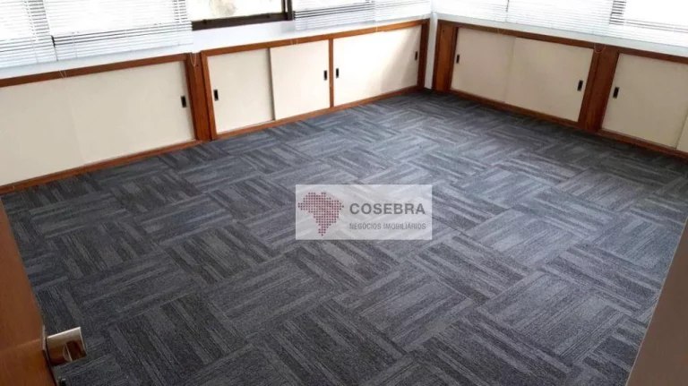 Imagem Conjunto, 130 m² - venda por R$ 900.000,00 ou aluguel por R$ 10.427,00/mês - Brooklin Novo - São Paulo/SP