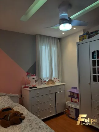 Imagem LINDO APARTAMENTO NA PRAIA DE ITAPARICA