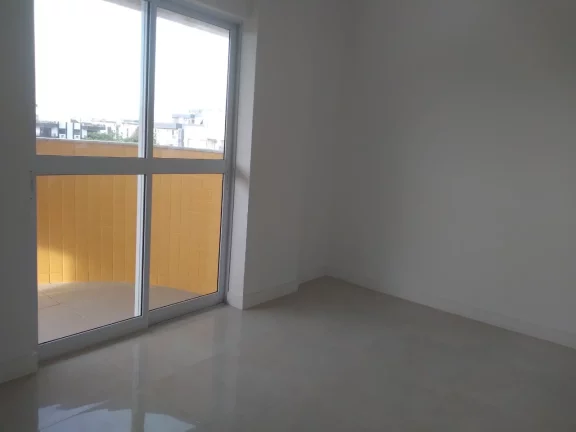 Imagem APARTAMENTO RESIDENCIAL em Cabo Frio - RJ, Braga