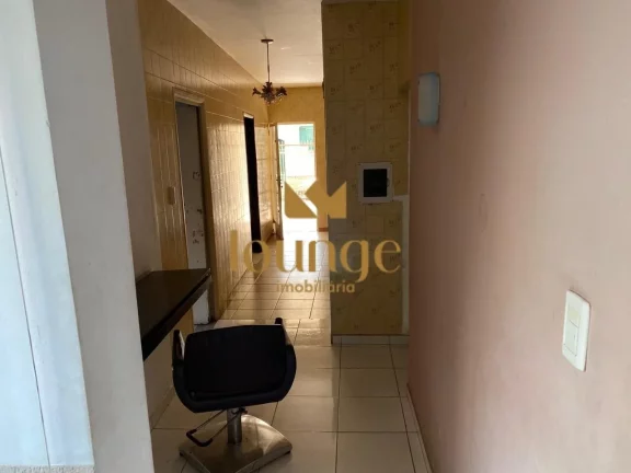 Imagem Casa em Sorocaba