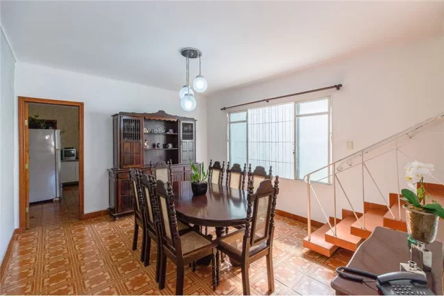 Imagem VIH 385 Casa 601251024-7