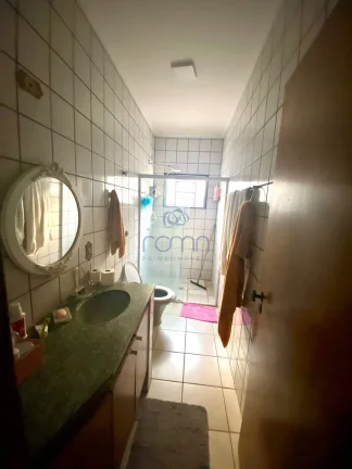 Imagem Casa à venda, Jardim Tarraf II, São José do Rio Preto, SP