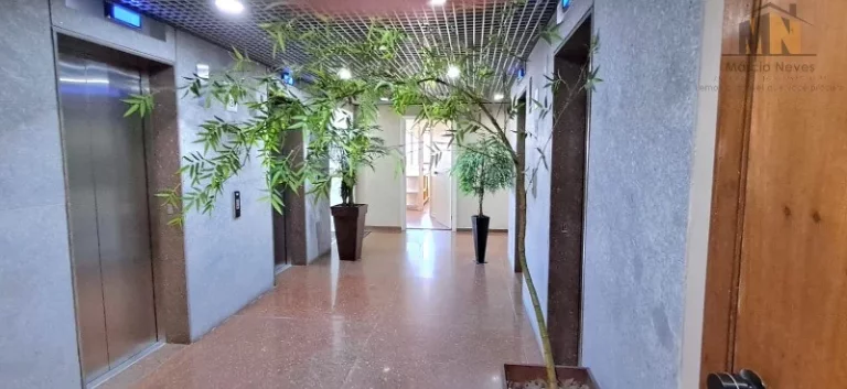 Imagem SALA COMERCIAL em SÃO PAULO - SP, BELA VISTA